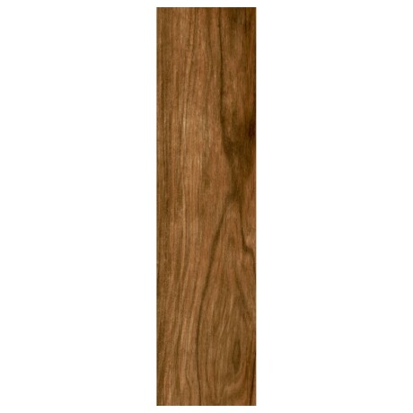 Porcelanato Madera Carvalho 27X117cm In Out Porcelanato Madera Carvalho 27X117cm In Out