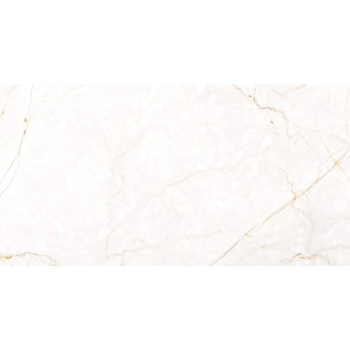 Cerámica Marmoreale Pln "a" 45x90 Cm 