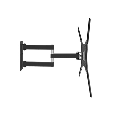 Soporte Articulado para TV Pared ENXUTA STENXA321455 001