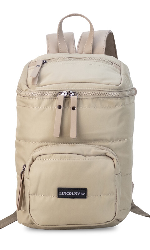 MOCHILA MATERA URSA ARENA