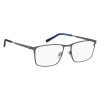 Tommy Hilfiger Th 2273 Svk