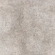 Porcelanato Gris Mate Antideslizante Rustico 60X60Cm Pisopared