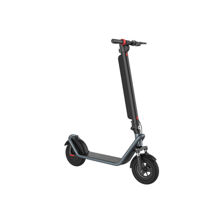 Monopatín eléctrico Kixin X11 10'' 36V 8AH Monopatín eléctrico Kixin X11 10'' 36V 8AH