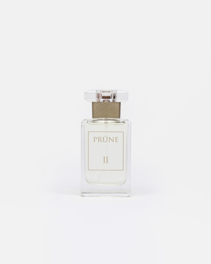 Perfume N 2 50 Ml 000