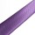 Corbata 8 cm LILA