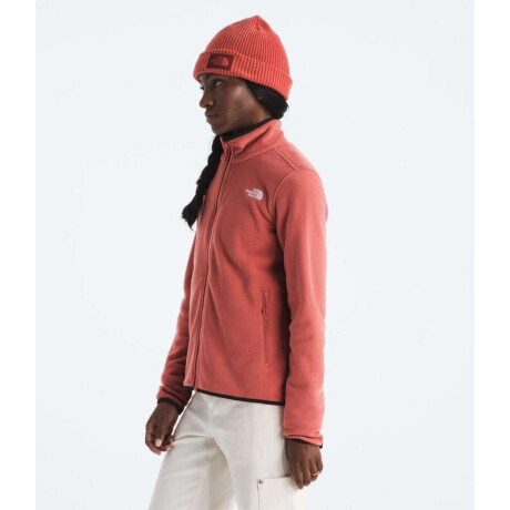 Campera polar Glacier Mars Dust