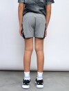SHORT SYNC Umbro Junior 005