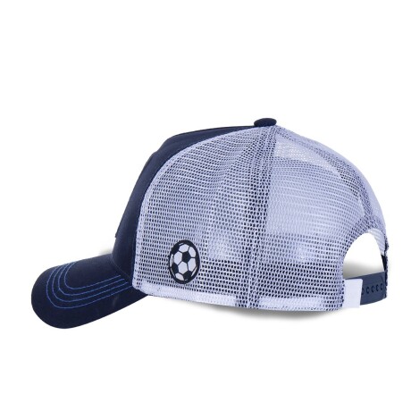 Gorro CapsLab TSUBASA - CLTSU1TSU2 Sin color
