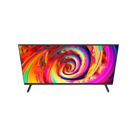 Smart TV COBY HD 40" CY3359-40SMS Smart Tv Coby Hd 40" Cy3359-40sms