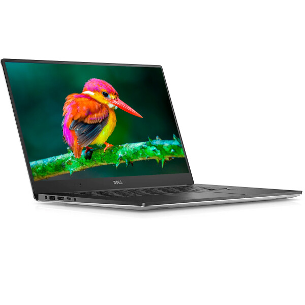 Notebook Dell Precision 5520 16gb 512gb 15.6" NOTEBOOK RFPL DELL 5520 I7/16/512/15.6