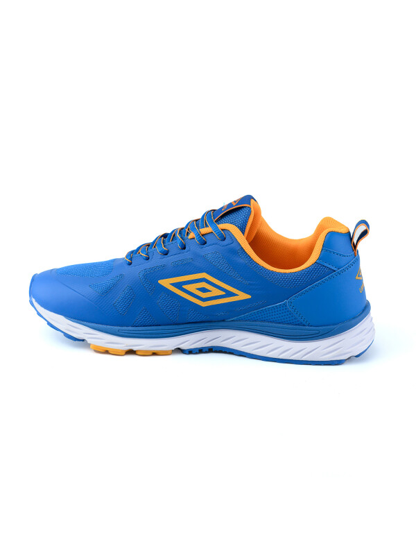 Calzado York Umbro Hombre 668