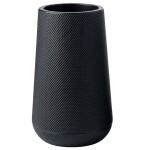 PLANTERA LUDU PLÁSTICA GRANDE 30x68cm PLANTERA LUDU PLÁSTICA GRANDE 30x68cm