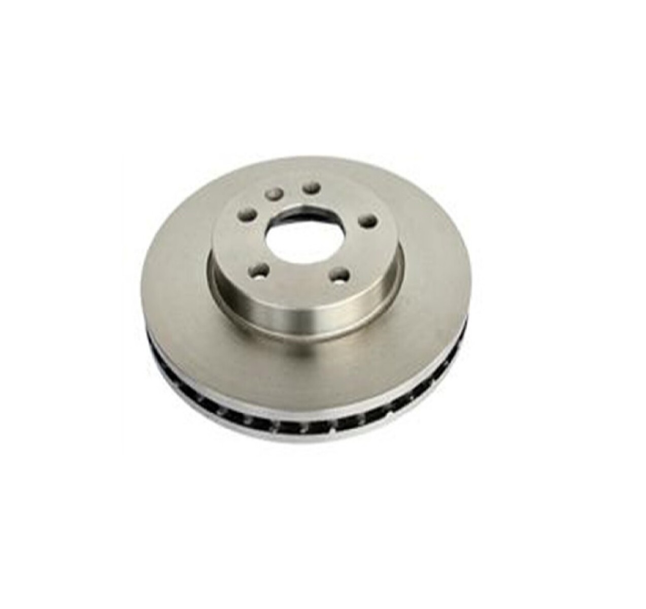 DISCO DE FRENO FOX / SURAN 240MM 5 AGUJEROS (OUTLET) 