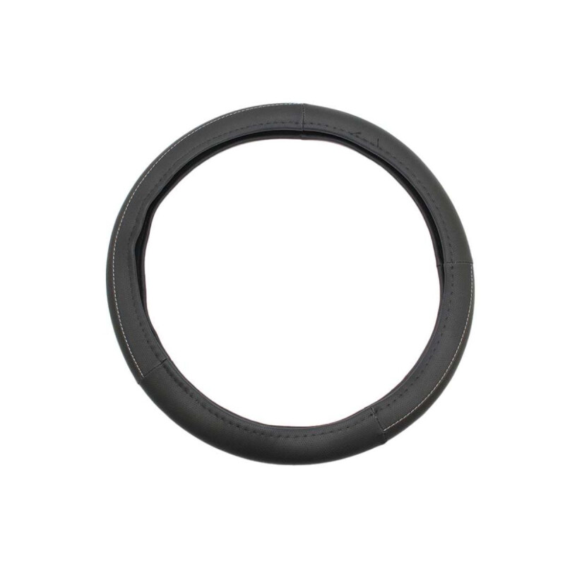 CUBRE VOLANTE Cubre Volante