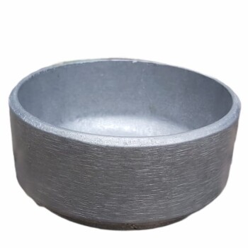 Dips Galei aluminio 6x3 cm Aluma Dips Galei aluminio 6x3 cm Aluma