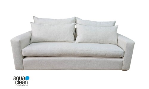 Sofa ATENEA 3 Cps Sofa ATENEA 3 Cps