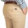 Pantalón Chino Brixton Beige