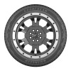 265/60 R18 GOODYEAR WRANGLER TERRITORY AT 110T 265/60 R18 GOODYEAR WRANGLER TERRITORY AT 110T