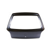PORTON TRASERO GOL G4 CON LUNETA CON AGUJERO ORIGINAL (OUTLET) Porton Trasero Gol G4 Con Luneta Con Agujero Original (outlet)