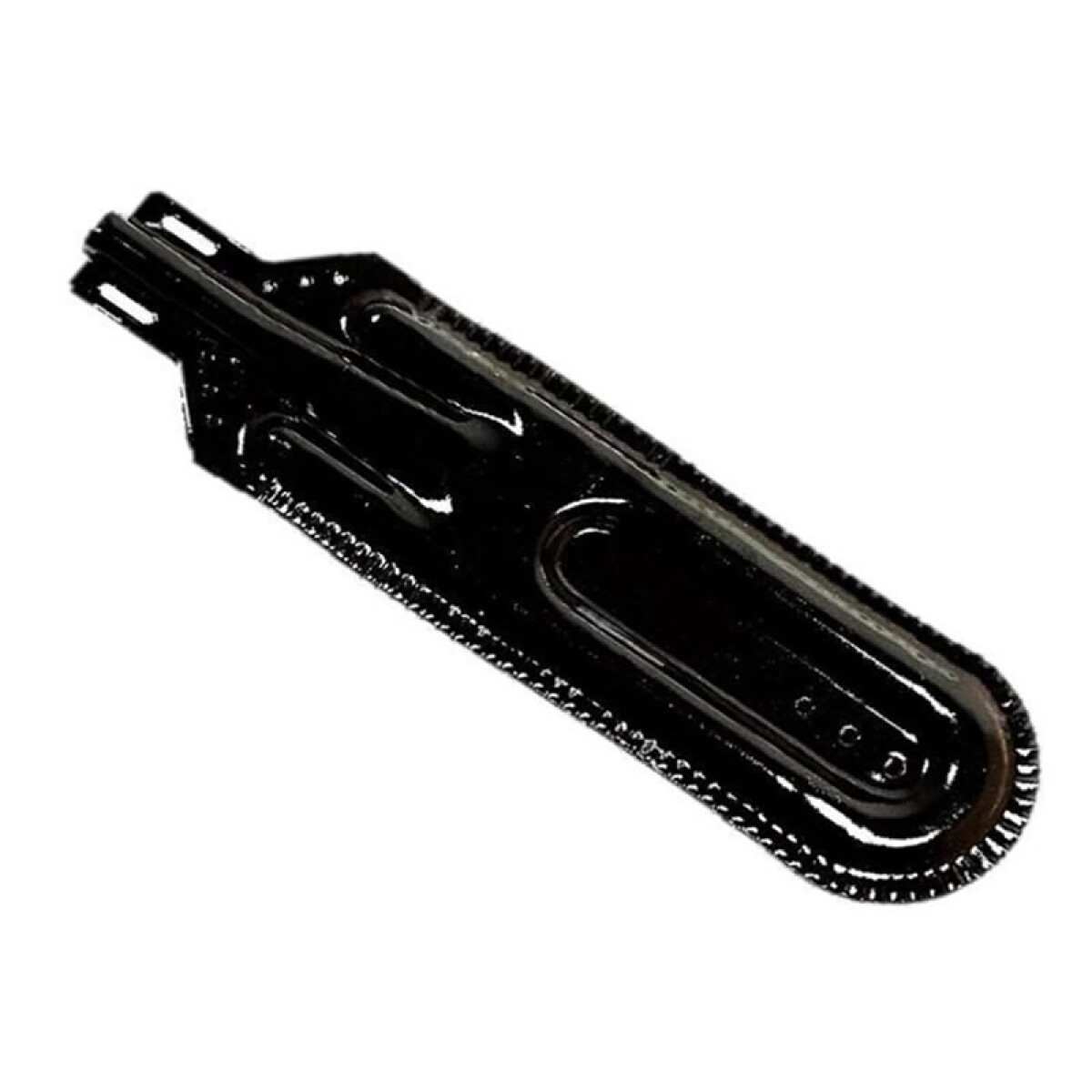 Quemador Horno Cocina James - Dako - Panavox 