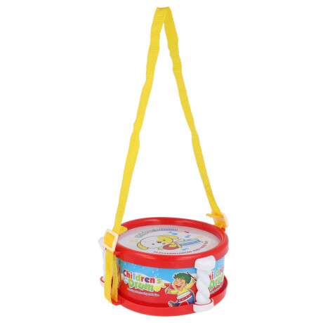 Set de instrumentos musicales infantiles Set de instrumentos musicales infantiles