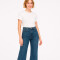 Pantalon Madelin Azul