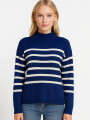 Sweater Brebe Estampado 2