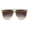 Carrera Carrera 3055/s Fwmyk