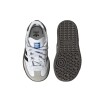 adidas SAMBA OG Cloud White / Core Black / Gum