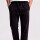 JOGGER FLONDER RUSTY Negro