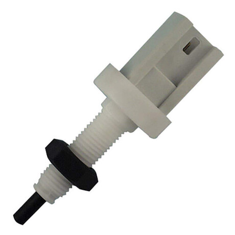 BULBO INTERRUPTOR FIAT FRENO CROMA ALFA 33-75 12X1.5 3T PLASTIC FAE BULBO INTERRUPTOR FIAT FRENO CROMA ALFA 33-75 12X1.5 3T PLASTIC FAE