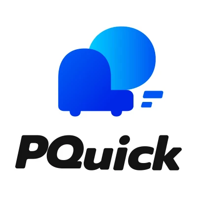 Pquick Mdeo cercano Agendado | Compra hasta 13Hs recibe hoy $619
