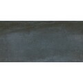 PORCELANATO VULCAN GREY "A" 60X120 CM Porcelanato Vulcan Grey "a" 60x120 Cm