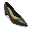 Zapatos Beira Rio de Mujer - 4241.200-9569 Negro