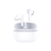 Auriculares Honor Choice Earbuds X7 Lite color blanco Auriculares Honor Choice Earbuds X7 Lite Color Blanco