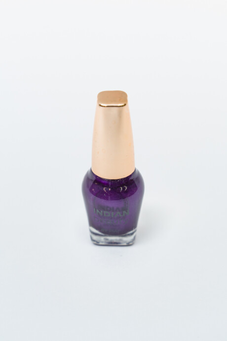 Esmalte Camila Estampado 016