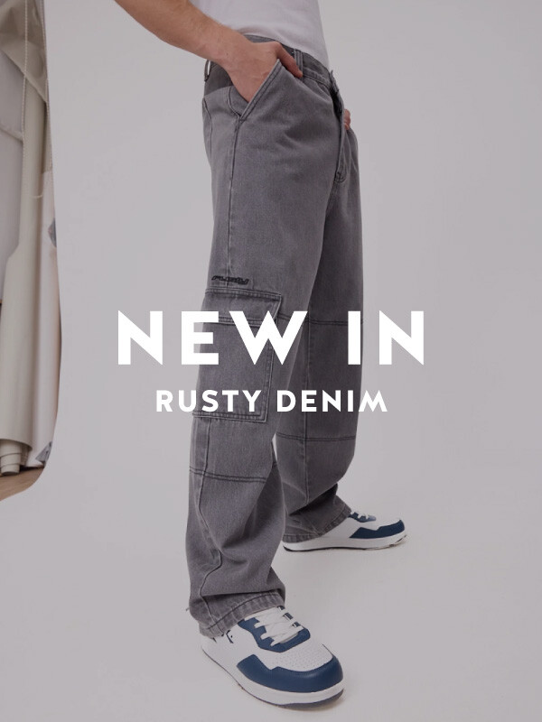 HomeGrupoProductos1 Jeans