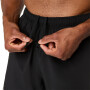 Short Running Icon 7In Short Hombre Performance Black