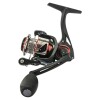 Reel Frontal Rapala Boyne 2000 Reel Frontal Rapala Boyne 2000