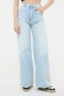 PANTALON Azul