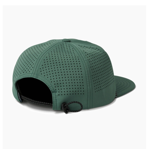 Gorro Cap Roark Hybro Hat Gorro Cap Roark Hybro Hat