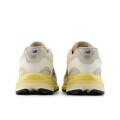 Championes New Balance Unisex - 2010 - U2010SGR LINEN