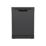 Lavavajillas Midea 13 Cubiertos MDWPF1301CB-UY NEGRO negro
