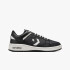 WEAPON OX BLACK/BLACK/WHITE BLACK/BLACK/WHITE