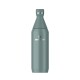 Botella Térmica Stanley All Day Slim 591 ml Grafito