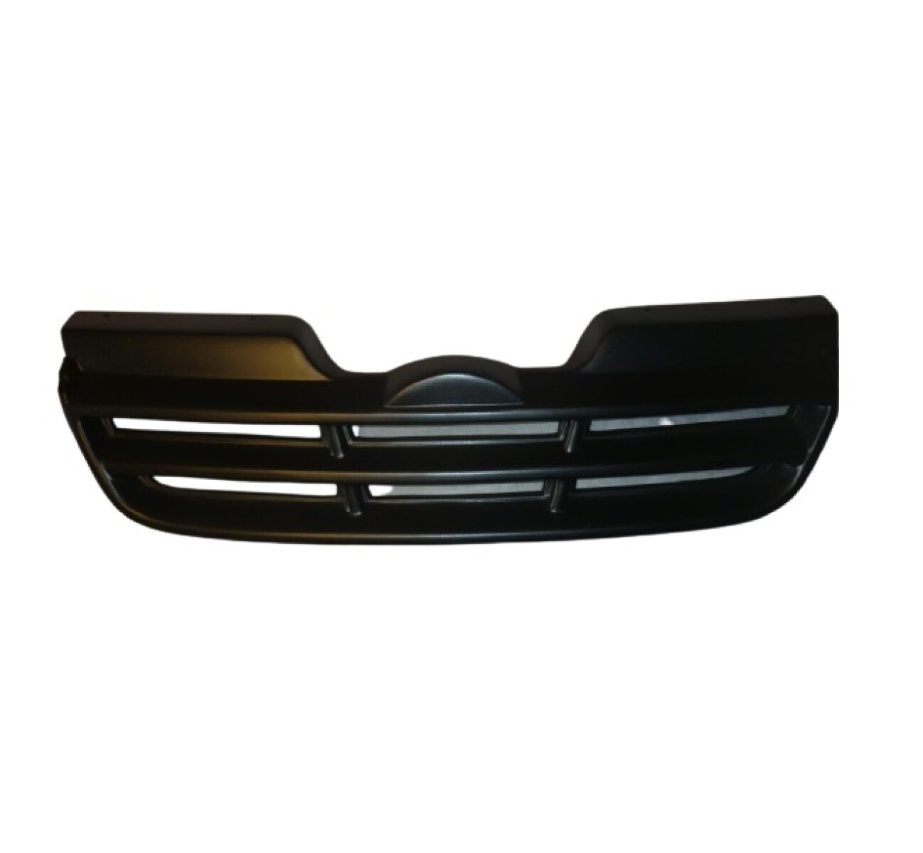 CARETA GOL G3 PERSONALIZADA 