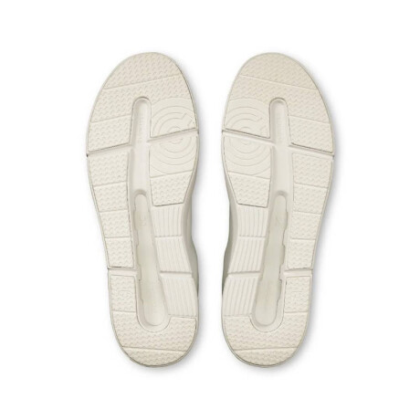 Championes The Roger Advantage 1 de Hombre blanco