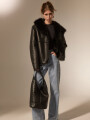 Bolso Celen Negro