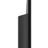 Msi Monitor Pro Mp225v 22" Fhd 100hz MONITOR MSI PRO MP225V 22"