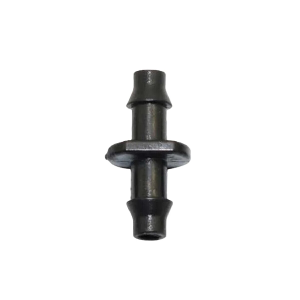 CONECTOR ESPIGA MICROTUBO MAXIJET 4,5MM - POR ENCARGUE 